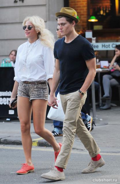 43442_pixie_lott_west_london_23_april_2011_bmnha5k.jpg